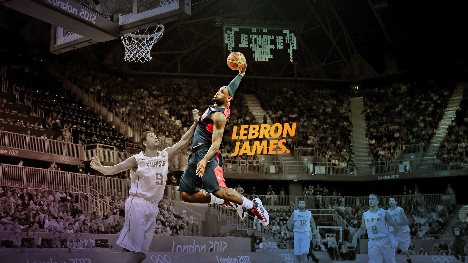 统治级拉文率爵士强势晋级,灰熊赛季征程遗憾落幕