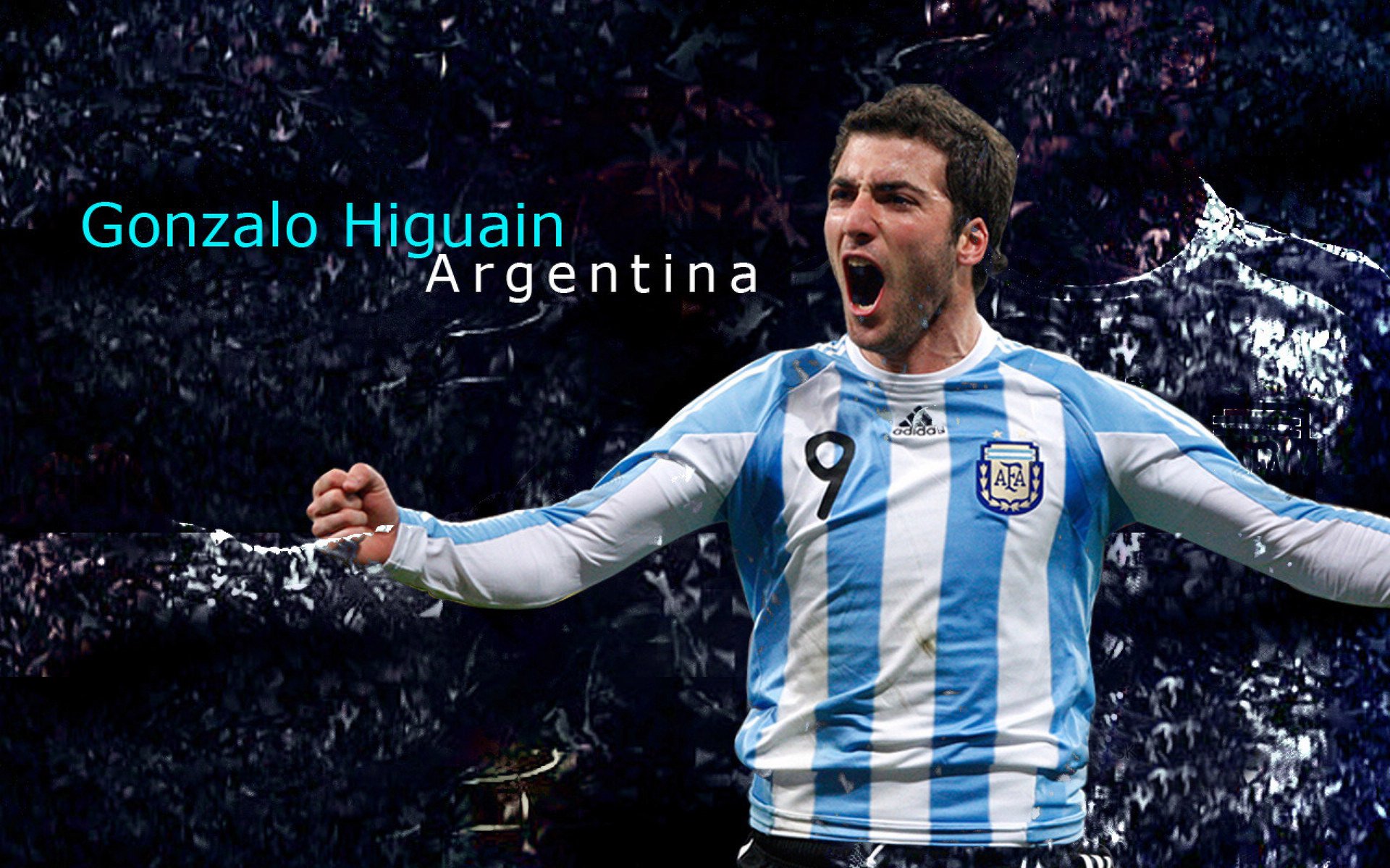 基米希的叹息墙,当德国铁闸在安菲尔德锁死土耳其狂想