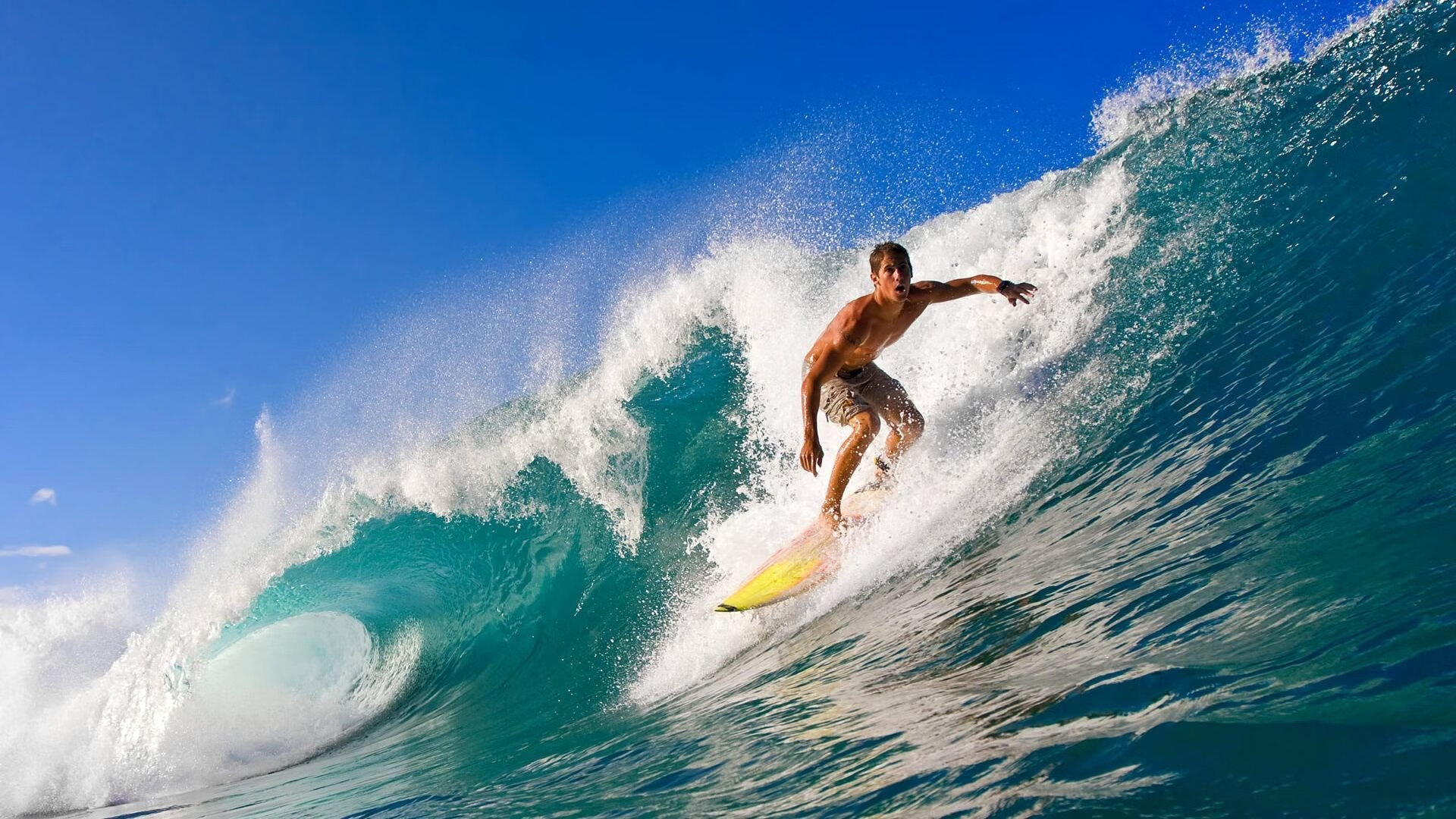 塞内加尔对阵里昂,布雷默,那个为大场面而生的男人