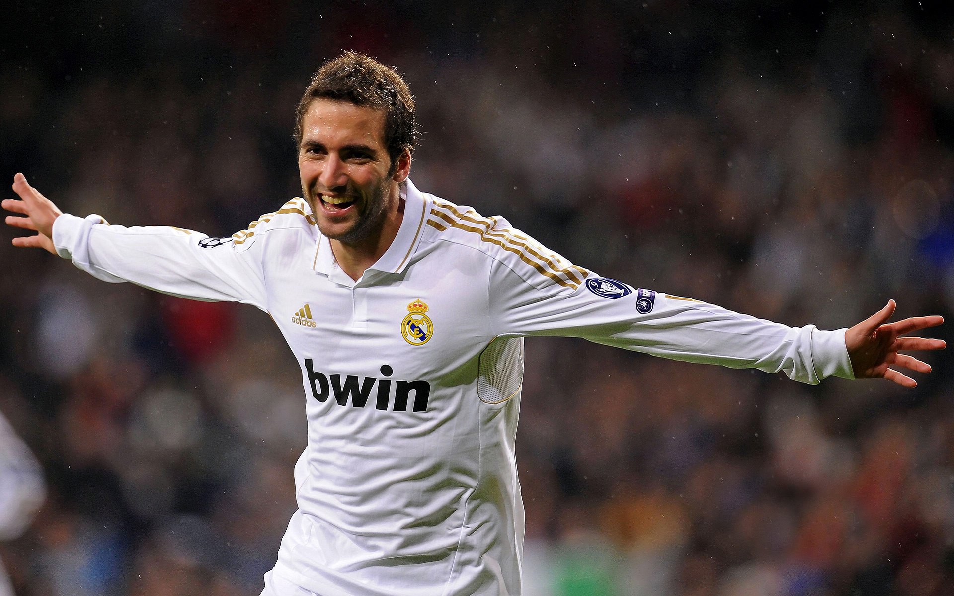 劳塔罗,当南美烈焰冻结北欧神话