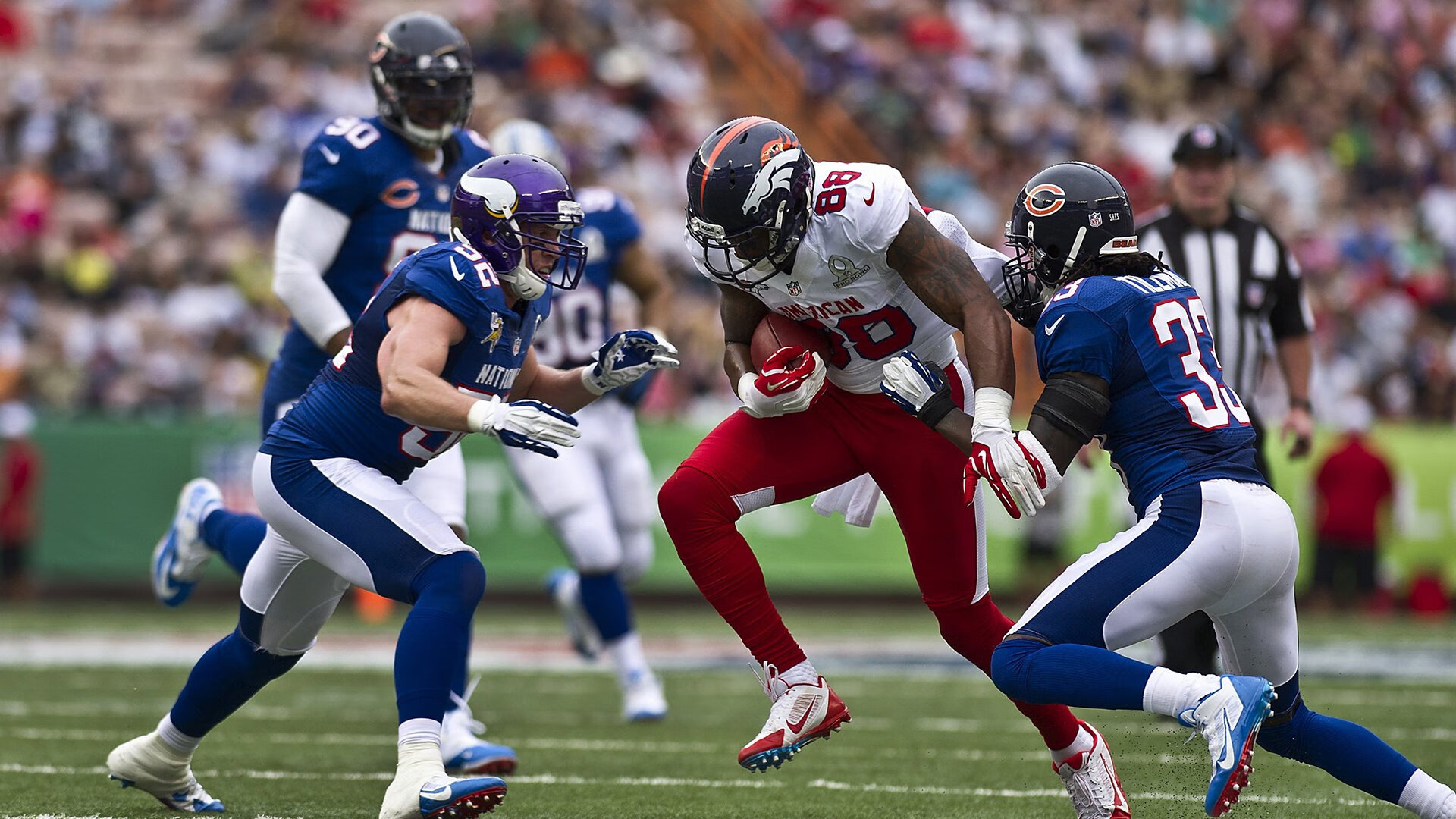 罗马爆冷威尔士,三笘薰成为关键先生,亚洲足球的降维打击与欧洲足坛的权力重构