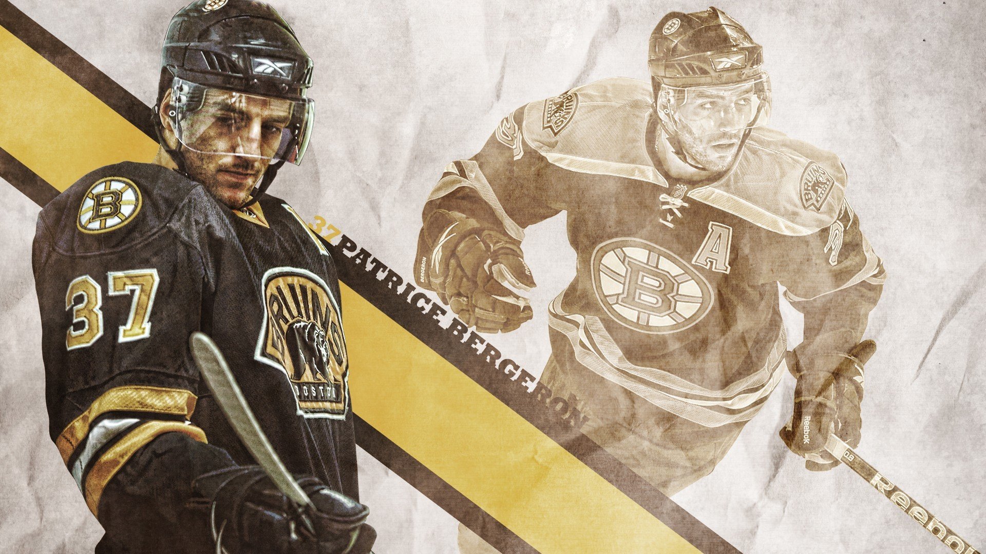 西决生死战之夜，杜兰特用实力证明自己，当世界只剩篮筐与心跳