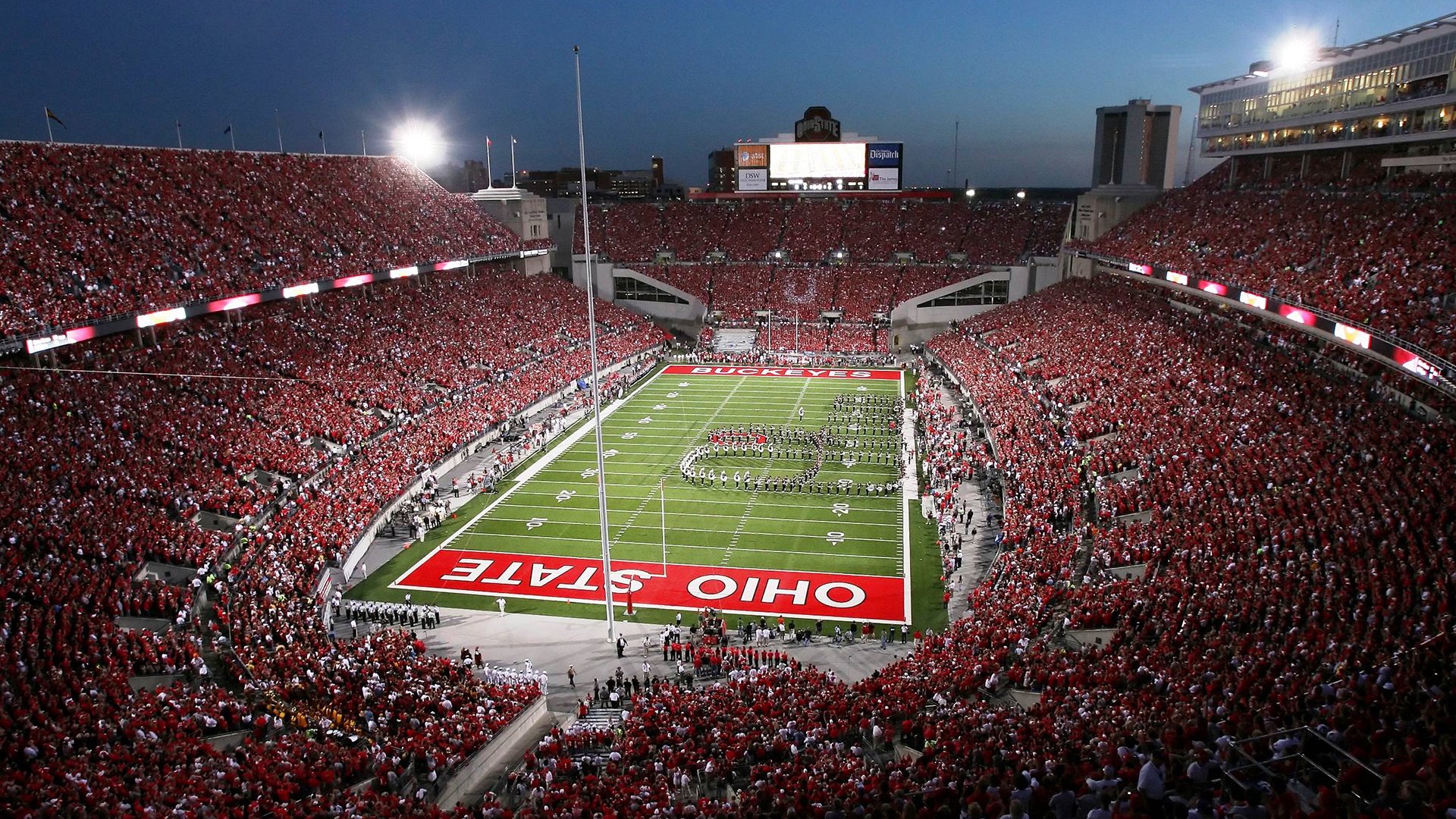 东决关键战之夜,楚阿梅尼,从战术棋子到胜负手的生涯蜕变