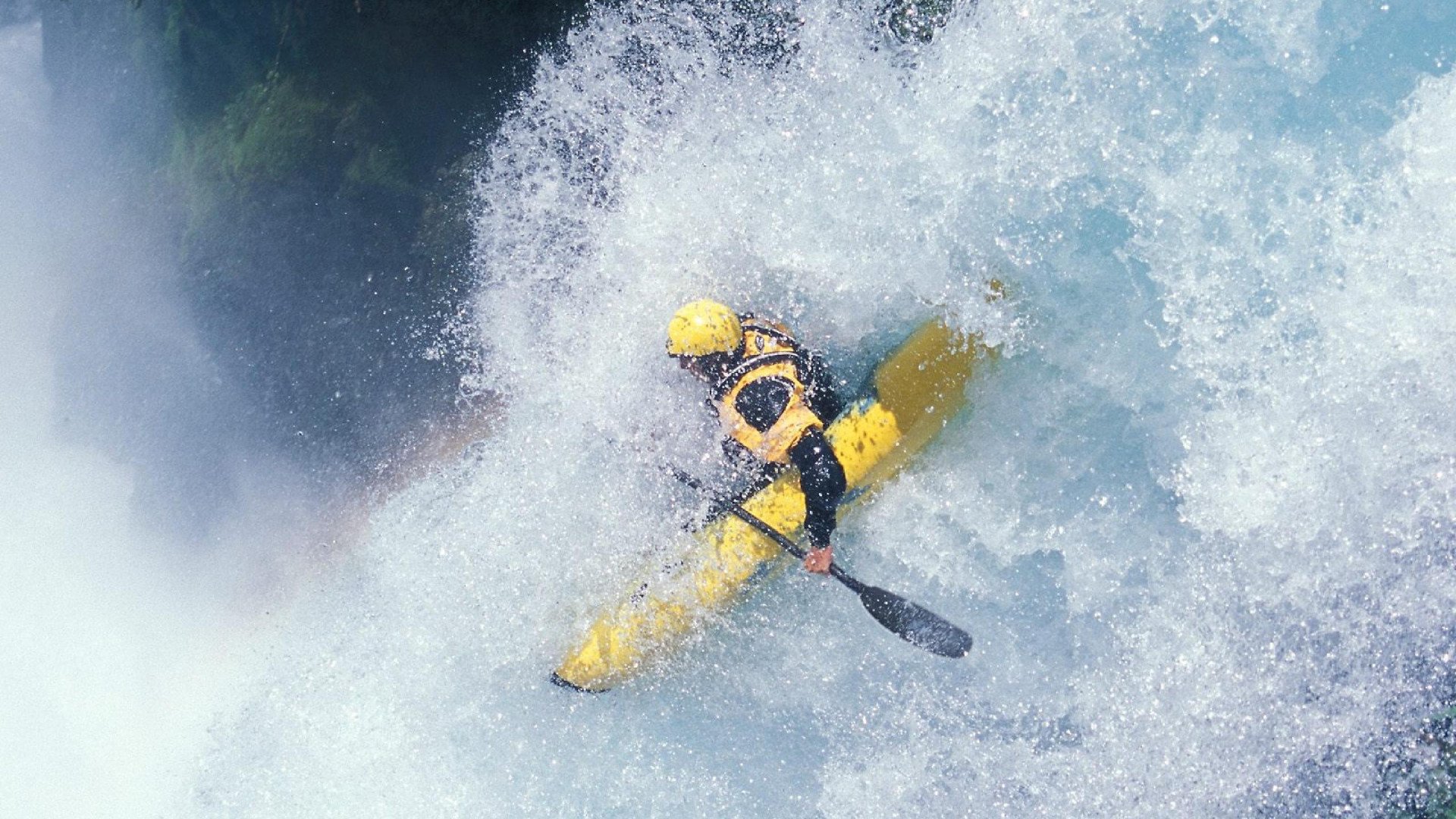 世界排名争夺战之夜,萨拉赫关键战不手软