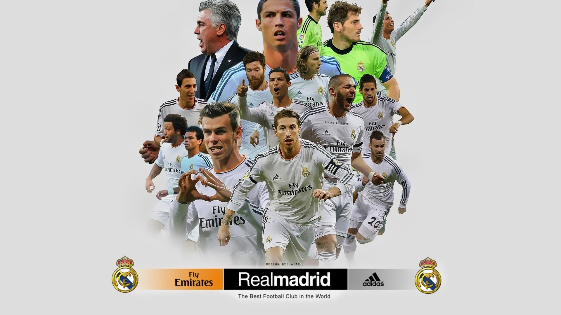 美加墨世界杯之夜,拉文表现堪称教科书