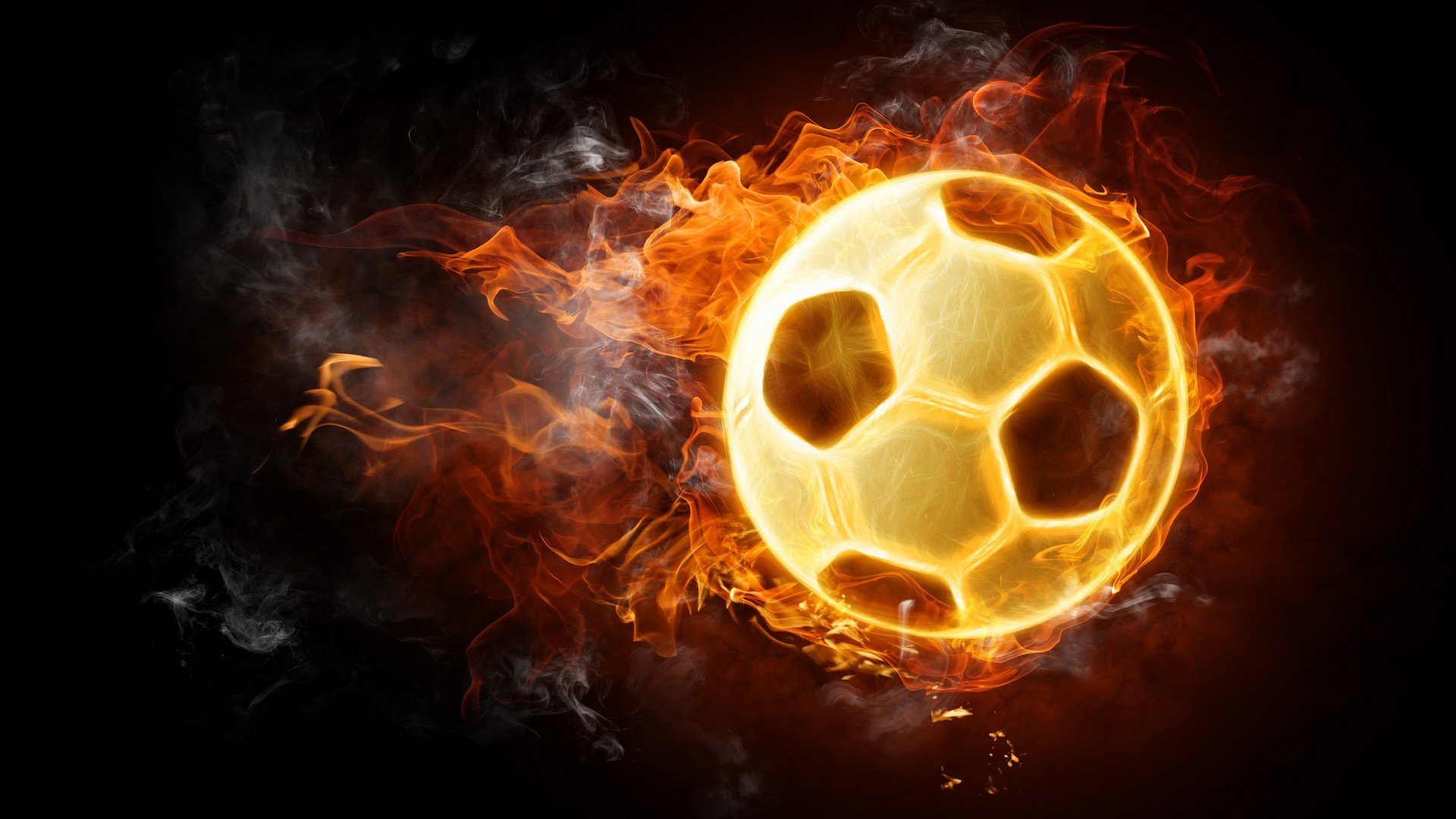 美加墨世界杯之夜,拉文表现堪称教科书