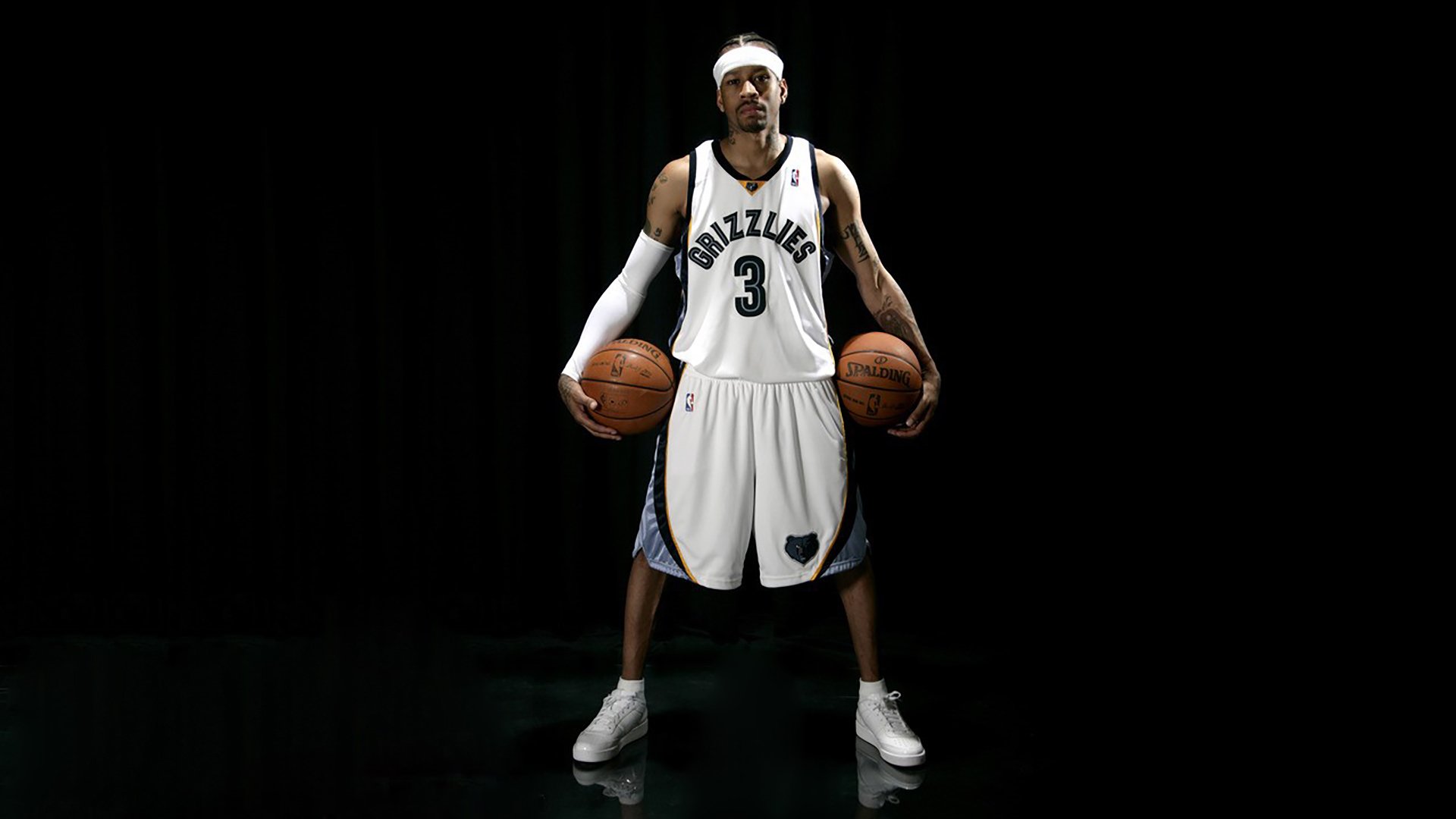 浙江队完胜爵士,拉文成为关键先生