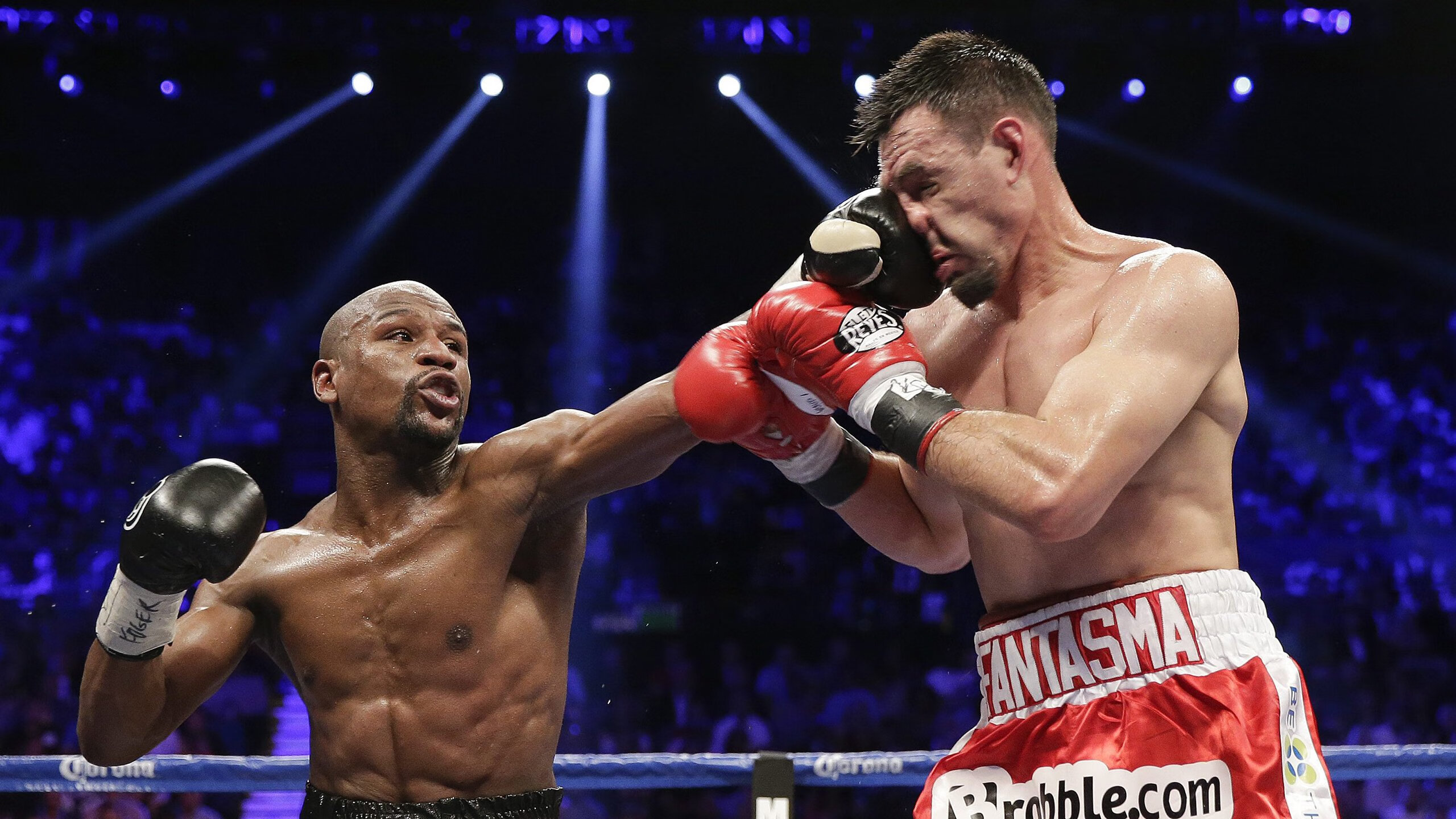 摩纳哥的锁链与巴尔韦德的权杖,当防守艺术遇见接管时刻