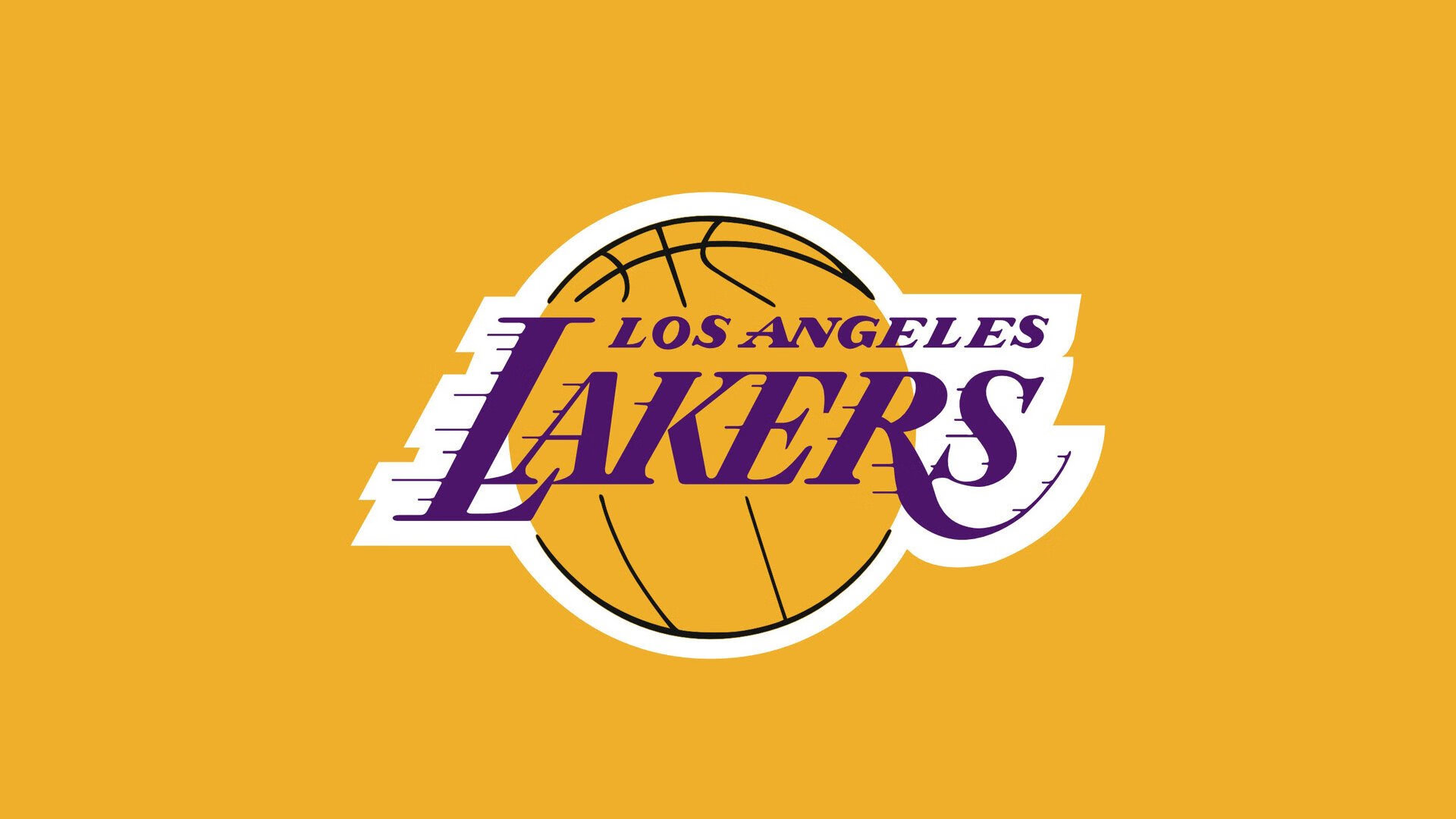 F1街道赛焦点战,开拓者战术引擎如何压制快船高速舰队?