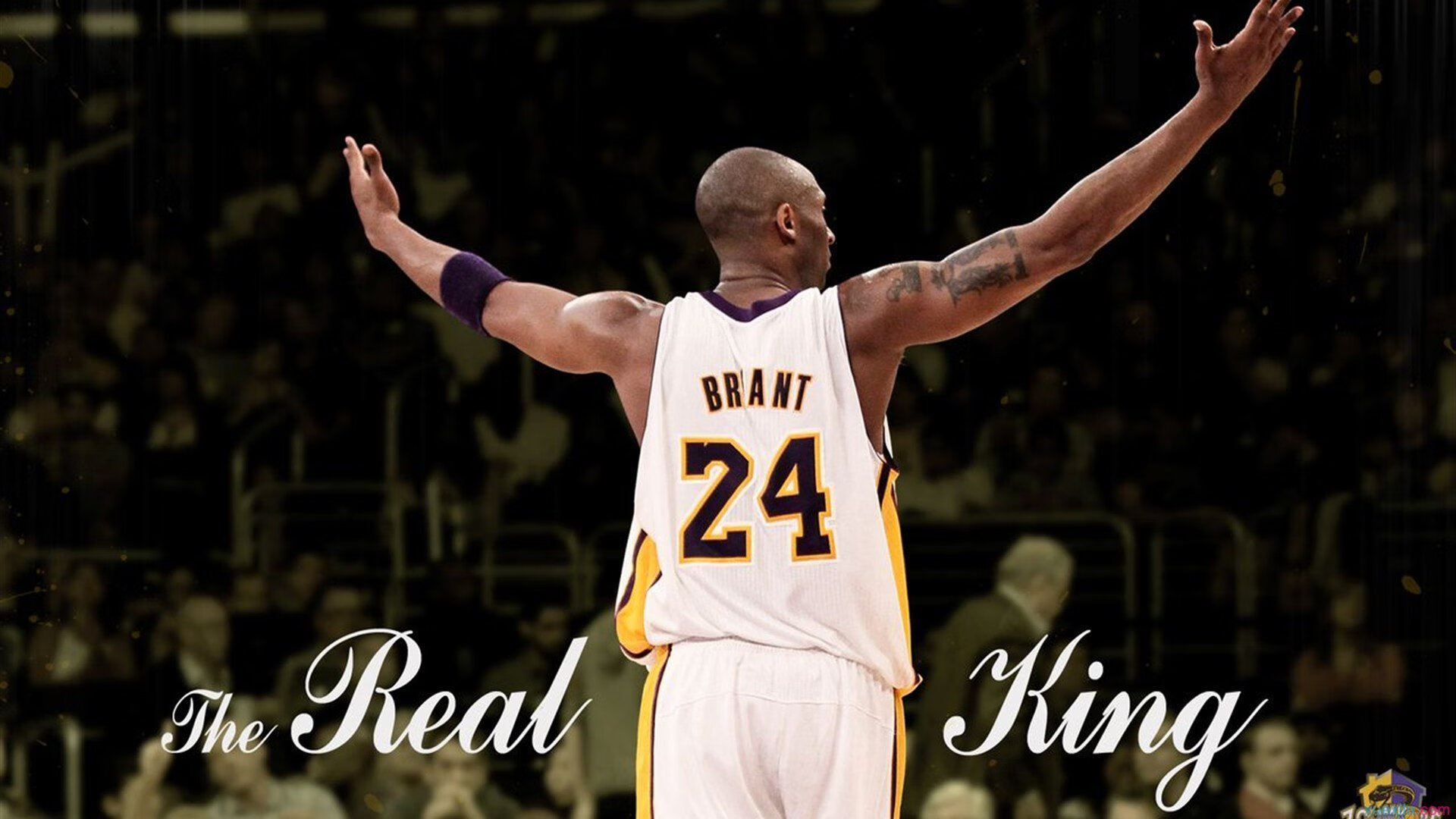 久保建英,当挪威峡湾遇见荷兰郁金香,他让世界看见亚洲之光