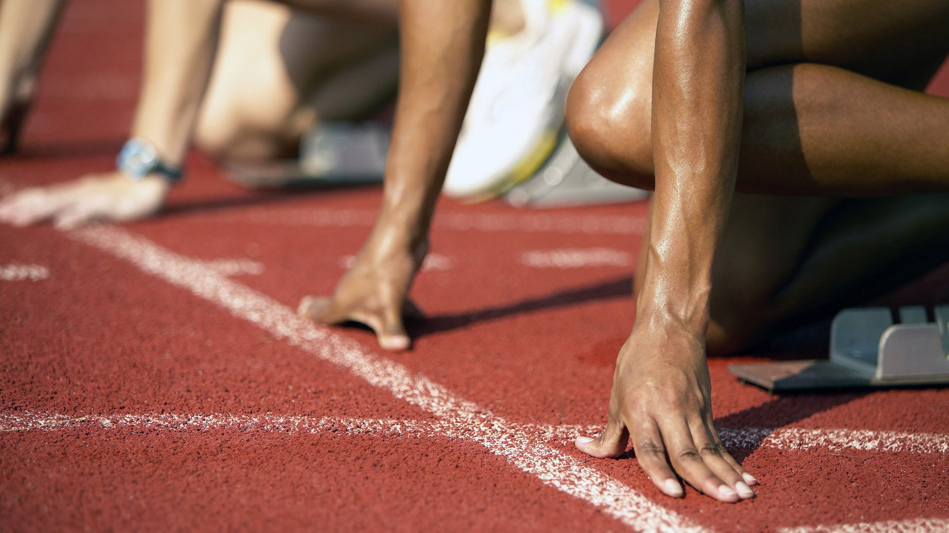 哈兰德，冰川与熔岩之间，北欧神话的南美淬炼