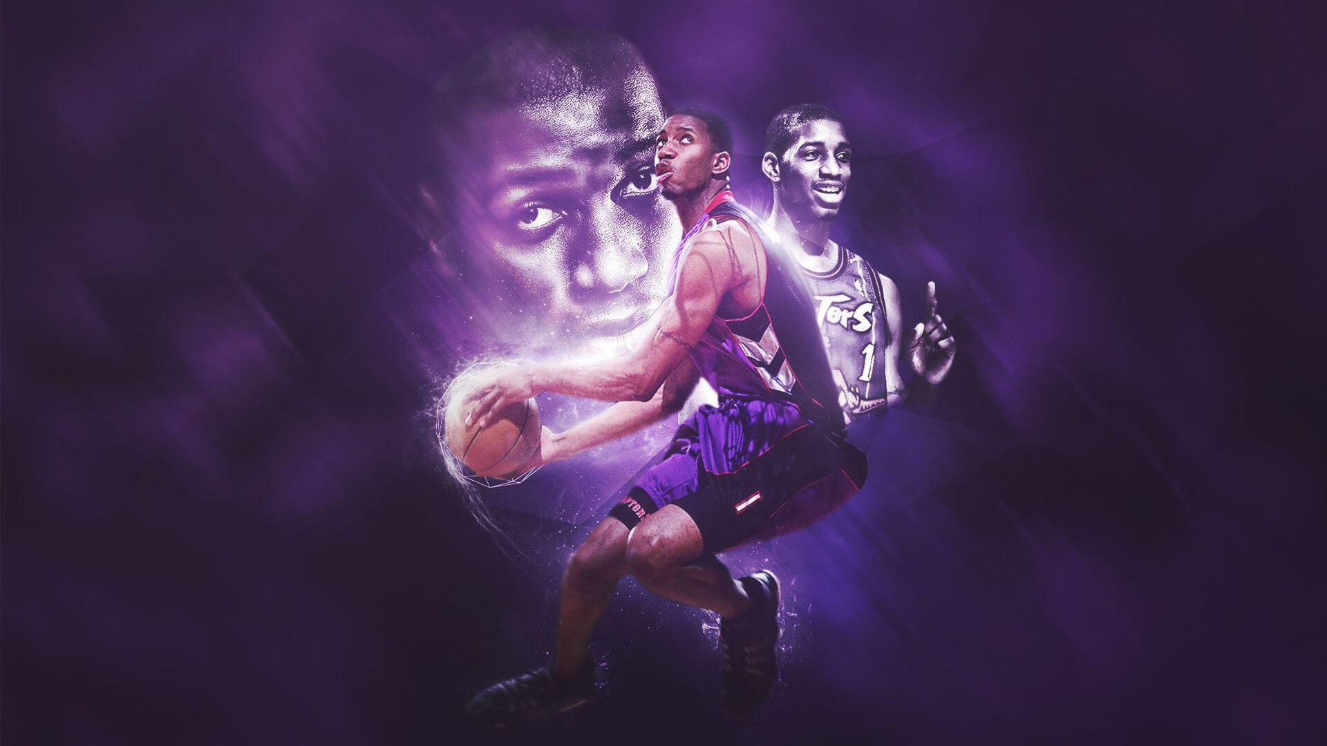 比利时速胜克罗地亚，李刚仁在季后赛抢七接管比赛的启示