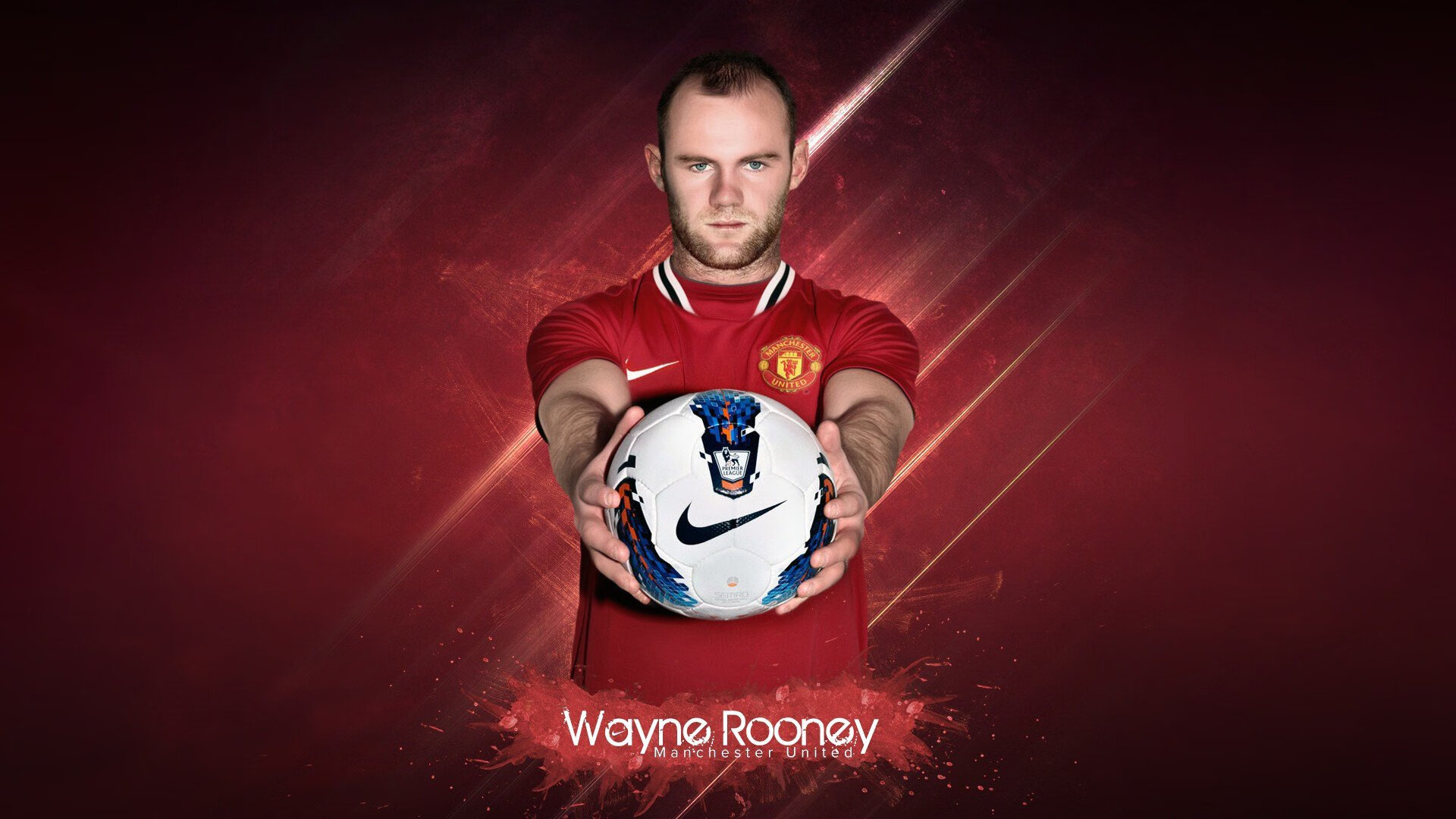 绝杀之夜!哥伦比亚2-1芬兰,卢卡库独造两球闪耀2026世界杯G组